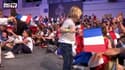 Rétro 2016 : Andeol sur le toit du monde