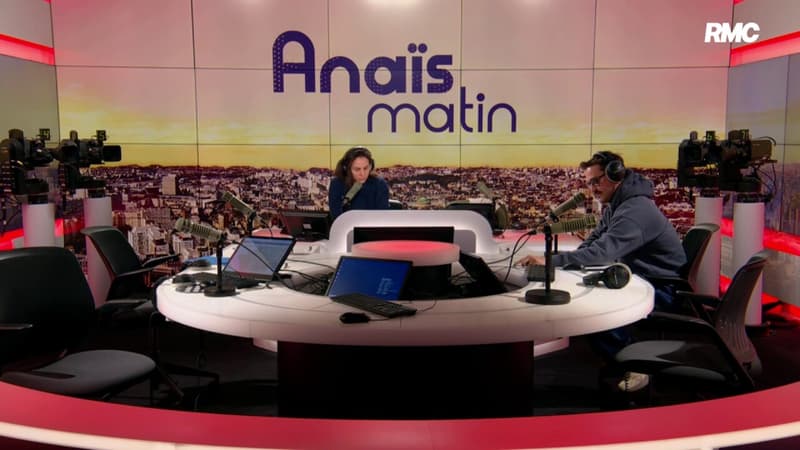 Incendie de Crans-Montana: "La colère commence à gronder"