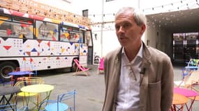 Comment les entreprises s’organisent pour pouvoir suivre Uruguay-France