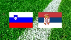 Slovénie – Serbie :  à quelle heure et sur quelle chaîne voir le match de l’Euro 2024 ?