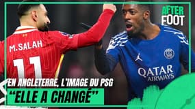 PSG - Liverpool : City, le virage qui a changé l'image de Paris en Angleterre 