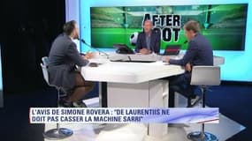 Le best-of de l’After foot du lundi 15 mai