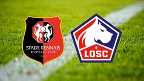 Rennes – Lille : à quelle heure et sur quelle chaîne suivre le match ?
