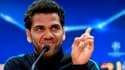 Dani Alves