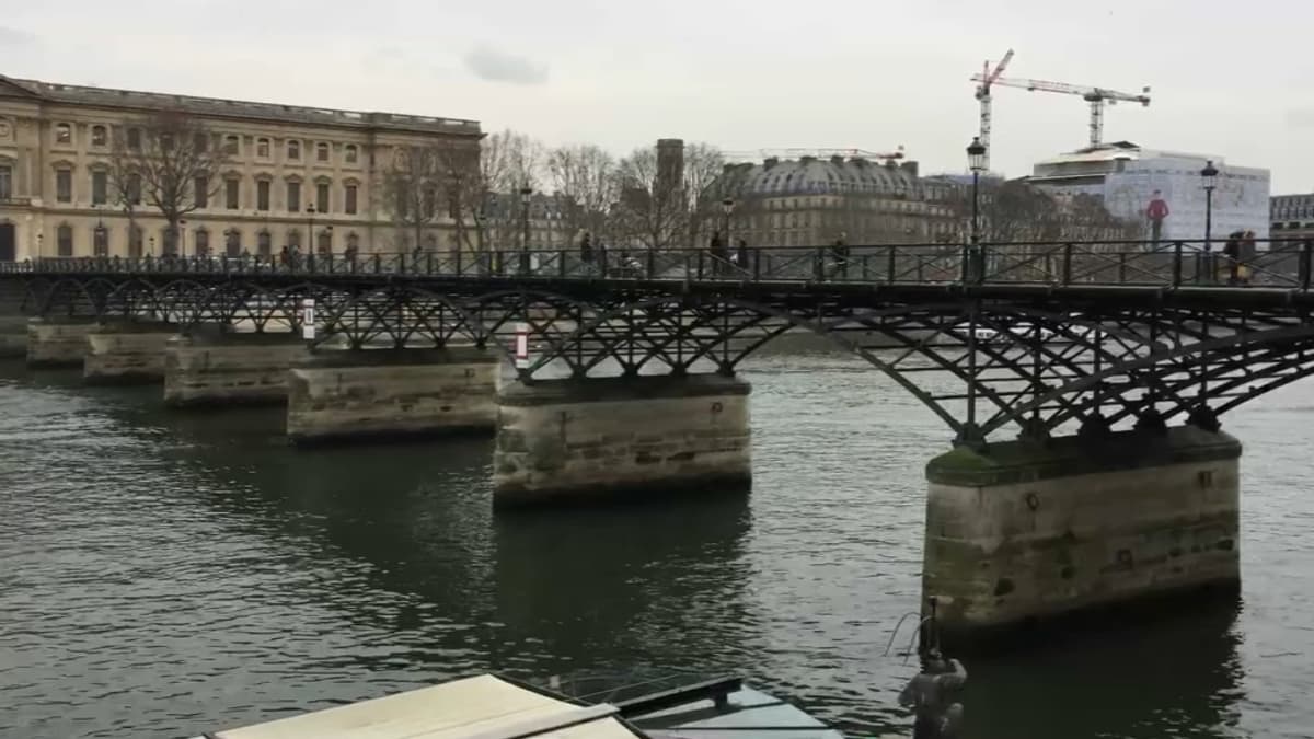 placeholder video