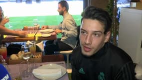 Ligue des champions : Les supporters sous pression  avant Real Madrid-PSG 