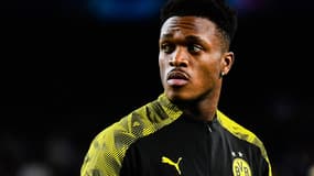 Zagadou