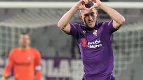 Jordan Veretout