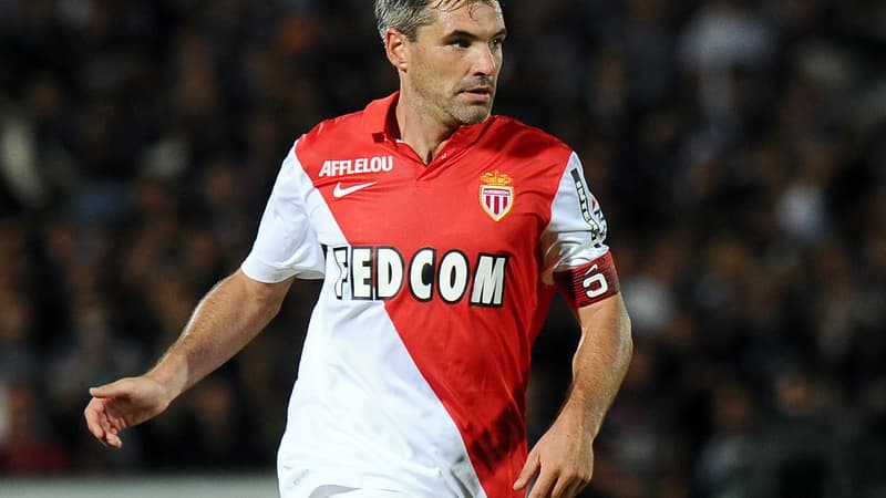 Jérémy Toulalan