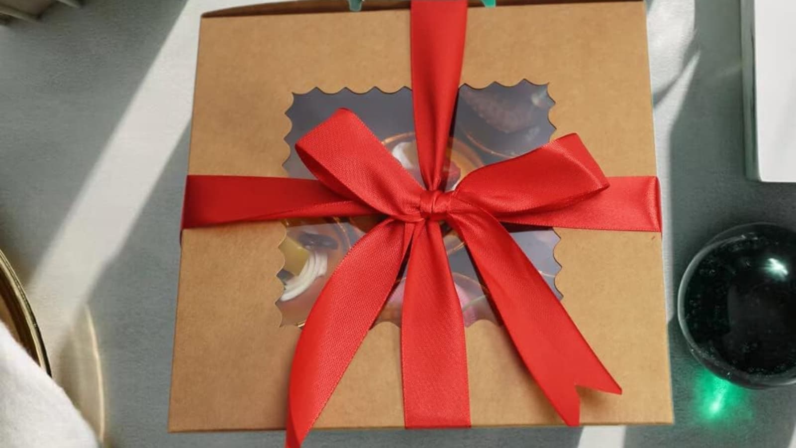 Amazon Haul Amazon Haul