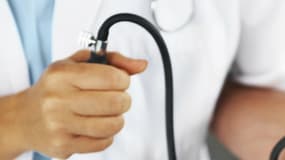 L’hypertension artérielle (HTA) correspond à une hyperpression du sang sur la paroi des artères.