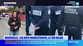 Le journal de 18h du mardi 23 septembre 2025