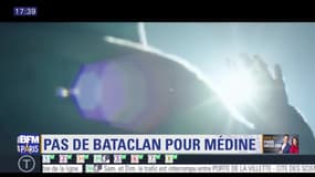 L'essentiel de l'actualité parisienne du samedi 22 septembre 2018