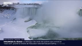 Le break du lundi 2 février