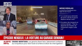 60 minutes Fauvelle - 06/01