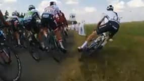 Froome