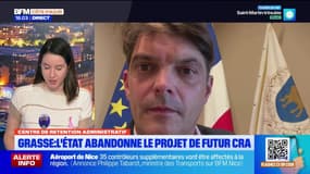 Le journal de 18h du lundi 20 octobre 2025