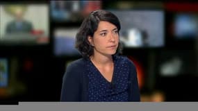 Attaque dans un Thalys: la désactivation rapide du compte Facebook d’El-Khazzani intrigue