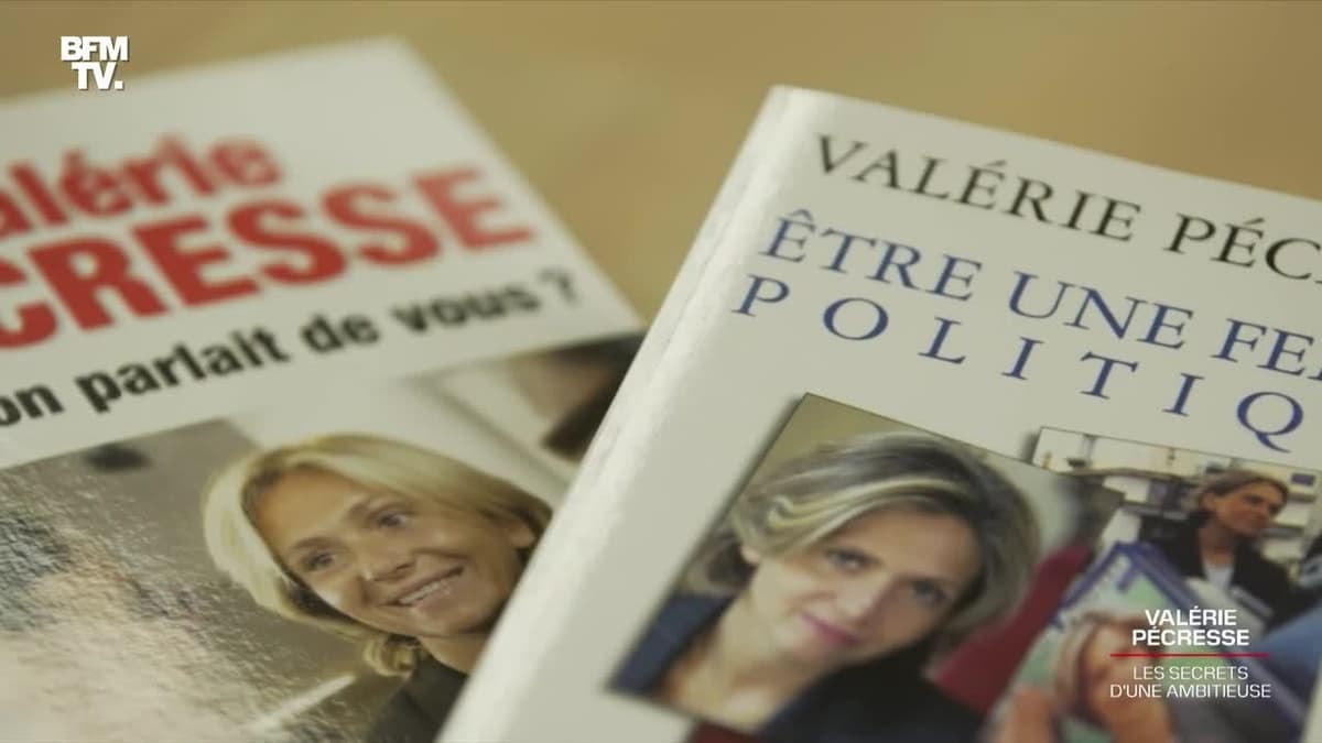 placeholder video