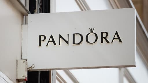 Aujourd'hui, 71% de l'argent et de l'or utilisés pour fabriquer les bijoux Pandora proviennent de sources recyclées.