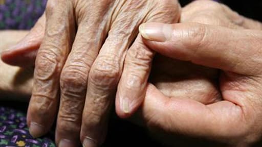Le nouveau traitement doit permettre de réduire le déclin cognitif des patients souffrant de cette maladie neurodégénérative.