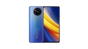 Xiaomi Poco X3 Pro : profitez d’un smartphone de qualité à petit prix