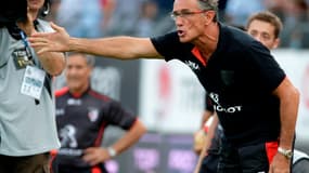 Guy Novès (Toulouse)