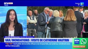 JT du Sud du vendredi 8 novembre