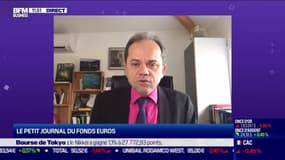 Les questions : Quelles sont les règles pour accéder au LEP ? - 20/01