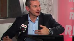 Pascal Garibian 