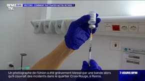 Revoir 7 jours bfm du 27 Février