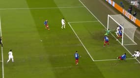 Qarabag-Bâle