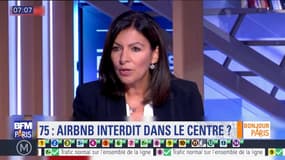  L'essentiel de l'actualité parisienne du mercredi 25 septembre 2019