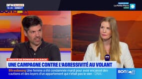 Bonsoir Alsace du jeudi 16 octobre 2025