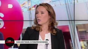 "Les Normes et réglementations sont drastiques en France"