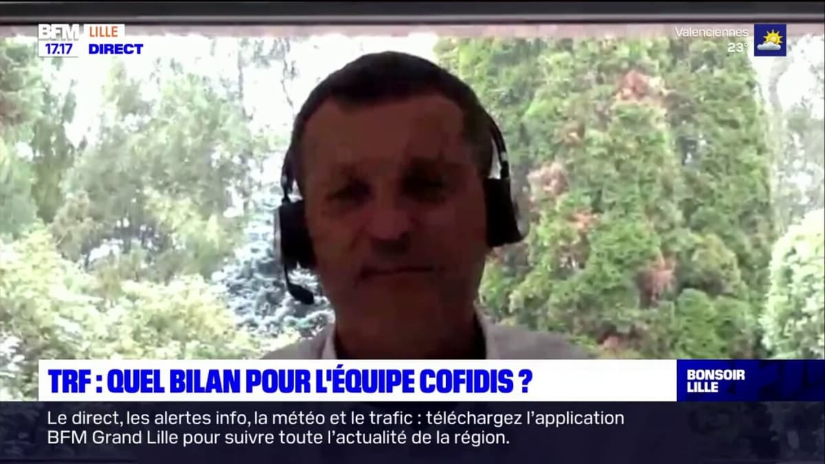 placeholder video