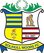 Solihull Moors