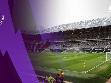 Premier League : Aucun supporter extérieur autorisé lors des deux dernières journées
