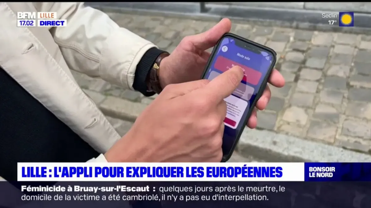 placeholder video