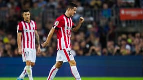 Ander Herrera