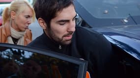 Nikola Karabatic