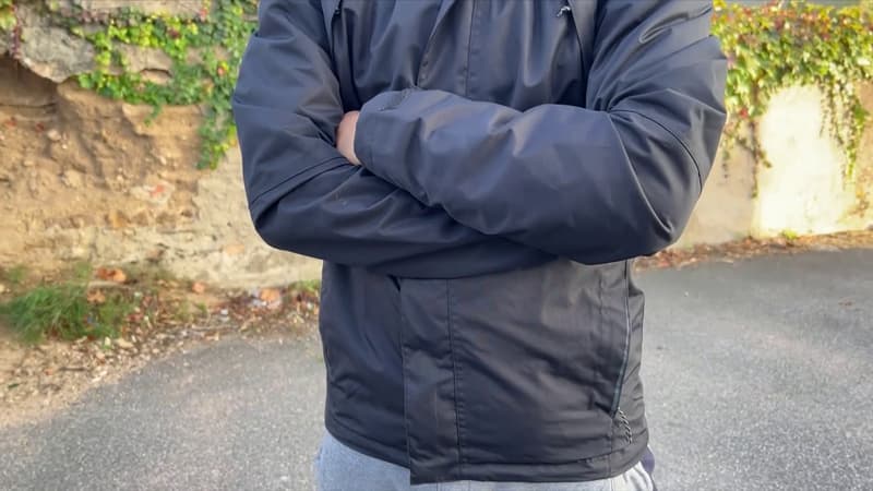 Roanne: le père de famille qui avait lynché l'agresseur de sa fille jugé à partir de ce mardi