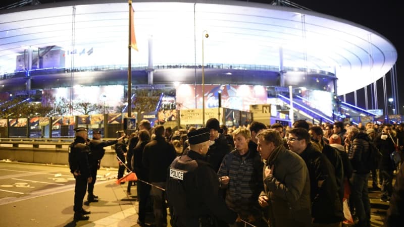 "Plus de force, plus d'envie, plus rien": l'impossible reconstruction d'Aca, griÃ¨vement...