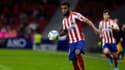 Thomas Lemar