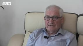 Cyclisme - Cyrille Guimard : "Un bon manager insuffle du positif et de la confiance"