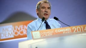 François Bayrou et le MoDem se présentent en ordre dispersé aux élections municipales.