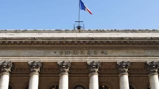 Le CAC 40 manque d'inspiration 