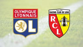Streaming OL - Lens : Où voir le match en direct ce samedi 30 octobre ?