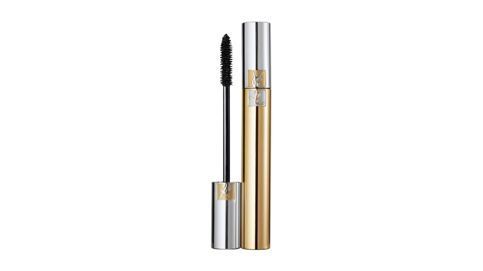 Mascara Yves Saint Laurent à 31,50€ au lieu de 42€