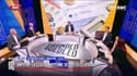 Impôts : "Je paye 5 300 euros d'impôts pour un salaire de 2 300... Comment je vais faire ?!"